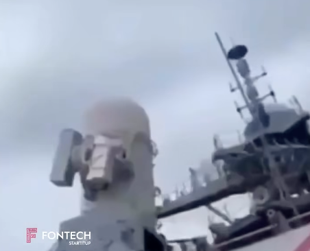 Kde sa ešte používa Hrubošova hypotéza? Japonci majú Heliotron a Amíci? Phalanx CIWS, nakreslím: